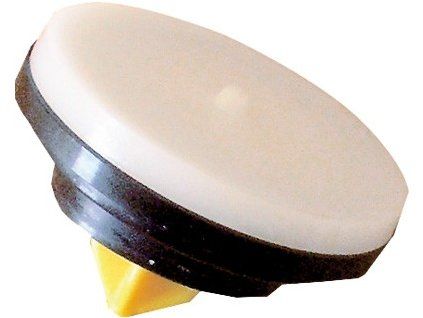 membrana plovakovy ventil macro