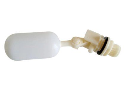 plovakovy ventil absplast