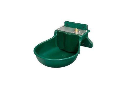 miskova napajecka sb 112nt