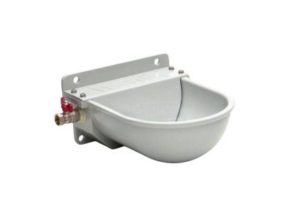 Návrh bez názvu (11)