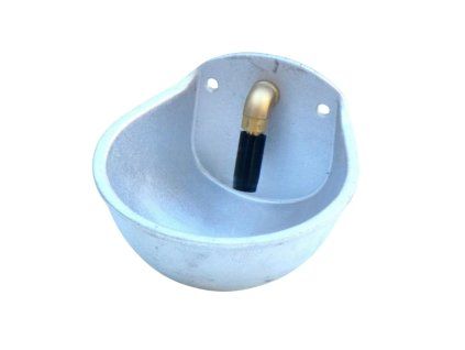 misova napajecka telata 2