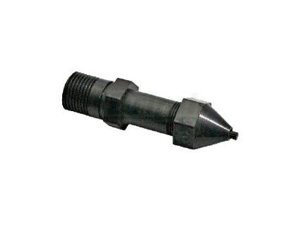 Ventil pro napáječku  40181