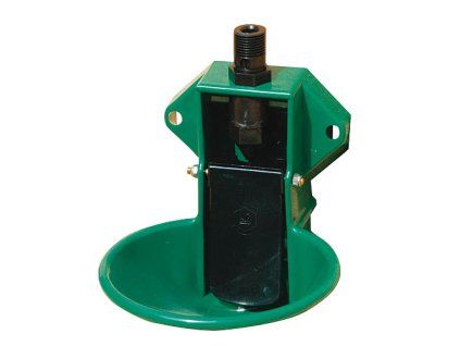 miskova napajecka sb12k