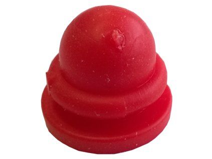 Ventilek pro láhve GEWA