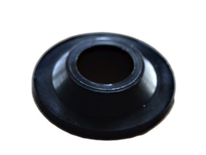 Plastový límec pro 40112