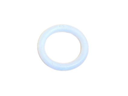 Návrh bez názvu (5)