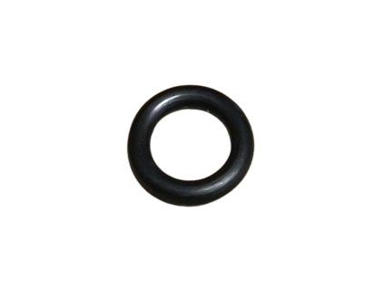 o krouzek cerny 7 6 (2)