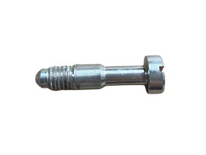 stredovy sroub pro 40101