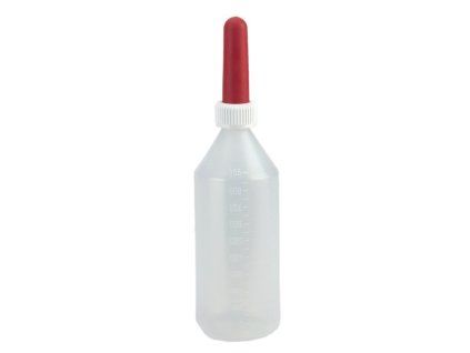 lahev pro telata 1 l