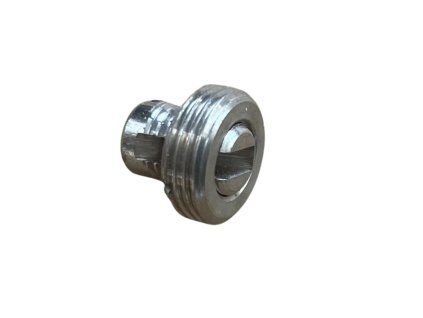 redukcni tryska m14 1