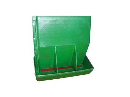 krmitko prasata 100 l