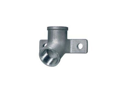 drzak ventilu 1 2 vykloneni45