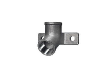 Návrh bez názvu (8)