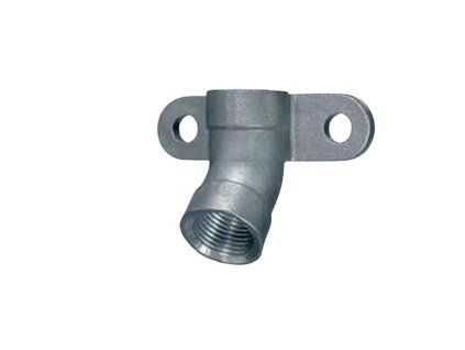 drzak ventilu 15stupnu