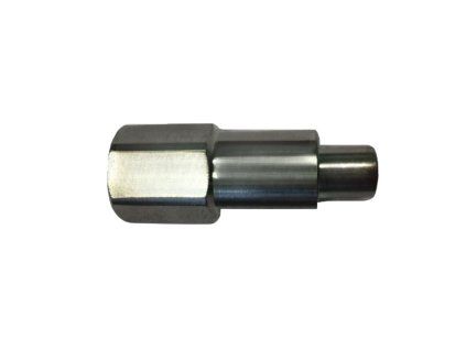 smaceci ventil vnitrni zavit