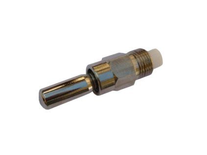 Návrh bez názvu (22)