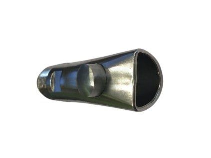 napajecka kolikova s kulickou