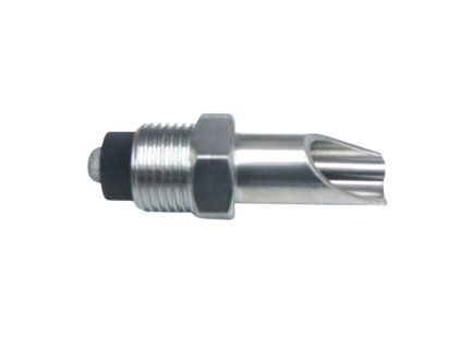 Návrh bez názvu (19)