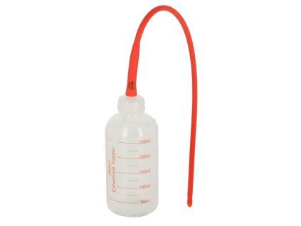 Drencher pro jehňata