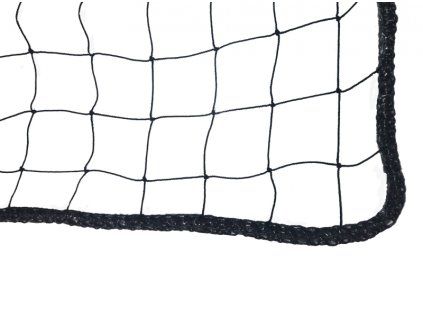 Síť proti dravcům 10x10m