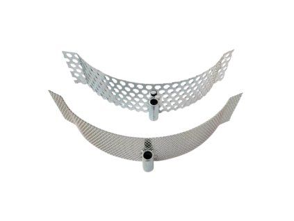 nahradni sito pro ercolino