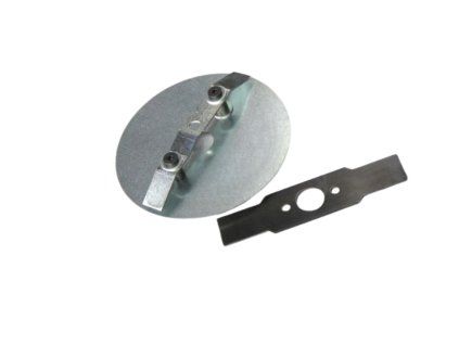 kladivko pro magnum 1