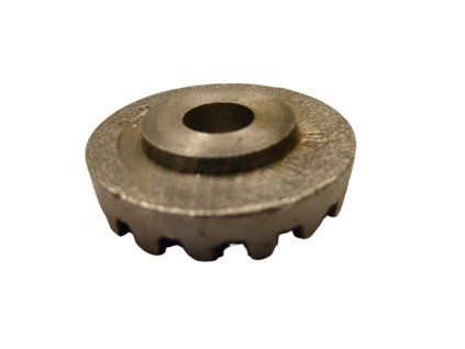 kolecko nizke do rezacky