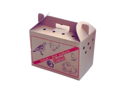 Návrh bez názvu (41)