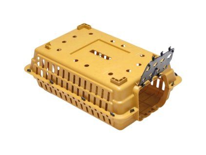 prepravni box krepelky 1