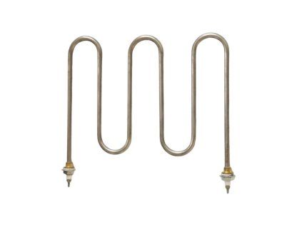 nahradni topne teleso