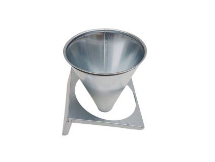 vykrvovaci trychtyr velky 2