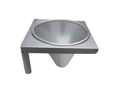 vykrvovaci trychtyr maly 4