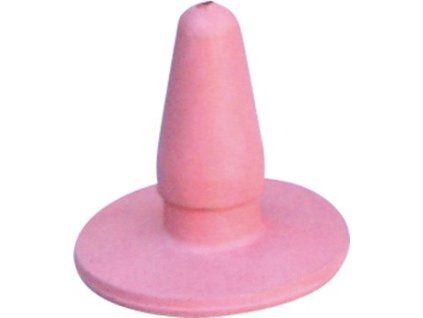 dudlik ruzovy miskovy