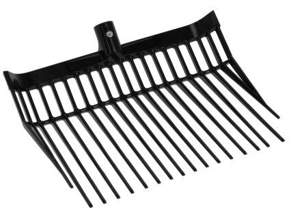 Mistovací vidle AUBIOSE USA samostatné