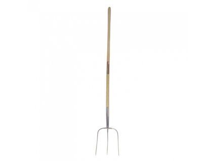 Vidle Kerbl - 3 hroty