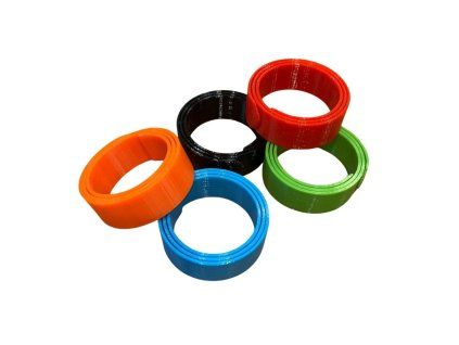 @7CZeoVIrq24vxL (11)