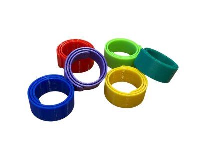 Návrh bez názvu (41)