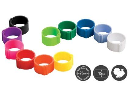 Návrh bez názvu (35)