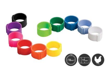 Návrh bez názvu (38)