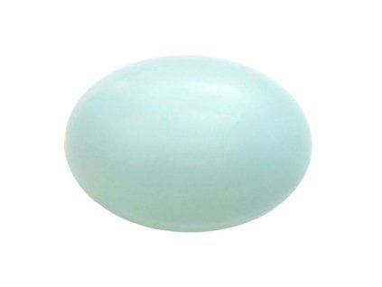 Návrh bez názvu (13)