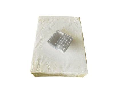 Návrh bez názvu (38)