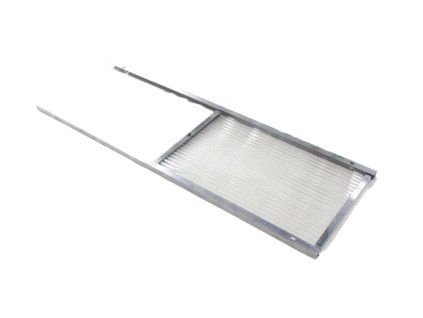 padaci dvirka slepice 1