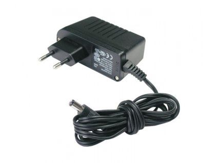Síťový adaptér pro V-PRO 1, V-LITE 1