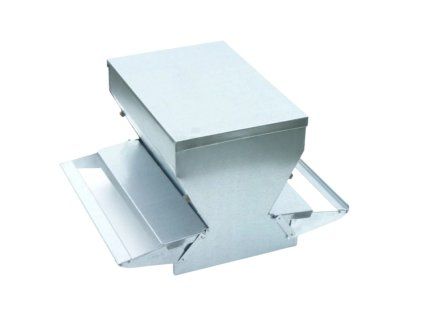 naslapne krmitko oboustranne1