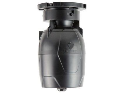 Dávkovací automatické krmítko směrové MOULTRIE DIRECTIONAL 30°