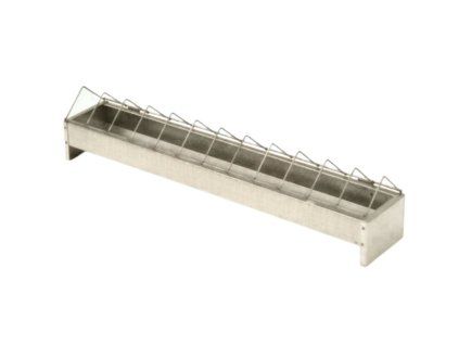 Návrh bez názvu (2)