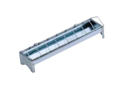 zlabove krmitko 30 cm 2