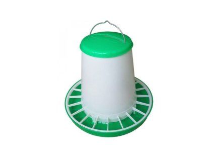 Návrh bez názvu (4)