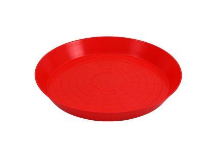 Hrabačka pro kuřata průměr 42cm