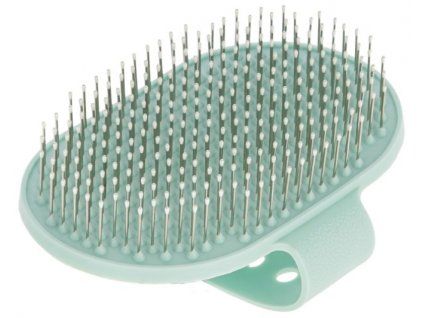 Hřbílko PREMIUM CARE na psy